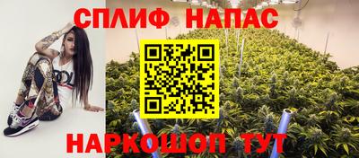 ГАЛЛЮЦИНОГЕННЫЕ ГРИБЫ Балахна