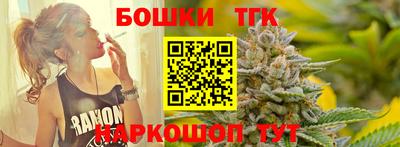 ешки Балашиха